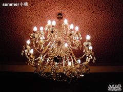 -永兴餐厅(复兴中路店)
