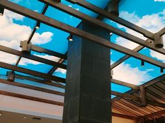 -阿瓦山寨·湘菜现炒·剁椒鱼头王(咸阳总店)