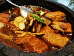 -万龙洲海鲜(大兴绿地缤纷城店)