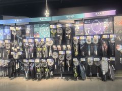 -迪卡侬(西三旗店)