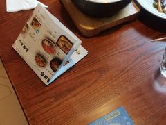-妈妈菜舟山海鲜(定海古城店)