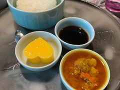 秃黄油捞饭-蟹榭·本帮江浙菜·蟹宴(五角场合生汇商场店)