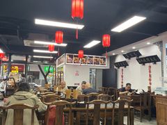 -西月城谭豆花(春熙路店)