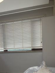 -上海首尔丽格医疗美容医院