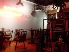 -B.O.M波姆烘焙(凤凰街店)