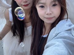 -济南方特东方神画