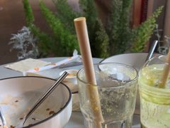 -Wagas沃歌斯(大学路店)