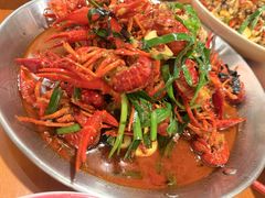 -湘里乡亲甲王二老店