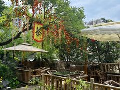 -田园印象·成都土菜院子(华阳店)