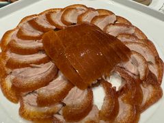 -桐爷小馆(广渠门店)