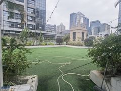 -CIAO·团建聚餐·生日派对轰趴馆(福田店)