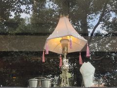 -火车头法国西餐厅