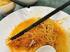 -恩宁刘福记(东华东路店)