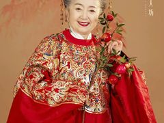 -盘子女人坊(西安至尊店)