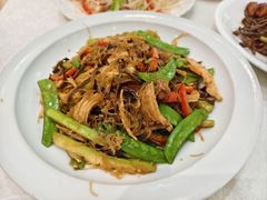 -大欢喜饭店(江怡路店)