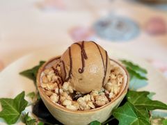 -清莱湾 CHIN RAI·甄选泰餐(万象前海店)