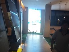 -码头鲜精致威海菜(欧乐坊店)