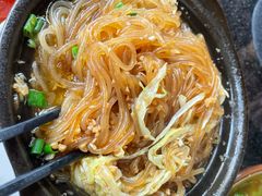 -老来福·非遗酸汤兔(凯旋路店)