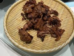 -全聚德(领城国际店)