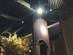 -吉川居酒屋(建国北路店)