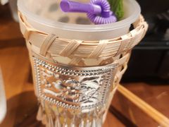 -张夺威·贵州酸汤牛肉火锅(上海首店)