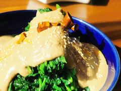 -北京老铺烤鸭(老城根店)