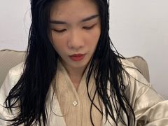 -COMMUNE幻师(上邦百汇城店)