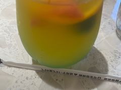 -Aqua Oasis 水天堂(太湖中心mall店)