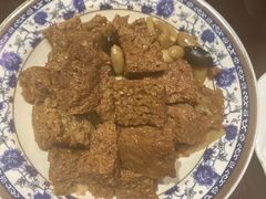 -三林本帮馆(中林街店)