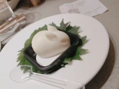 -海底捞火锅(如皋吾悦广场店)