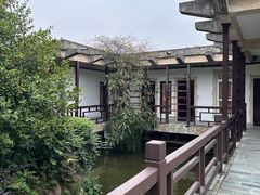 -天赐温泉