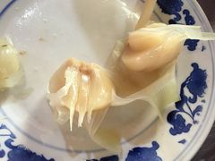 -鑫龙火锅城(青岛分店)