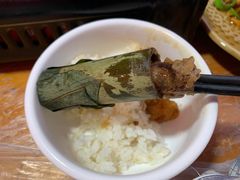 -古城苗家土菜馆(河景餐厅店)