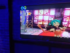 -酷秀KTV(五道口店)