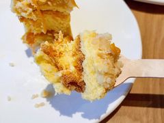 -星巴克(宝山万达店)