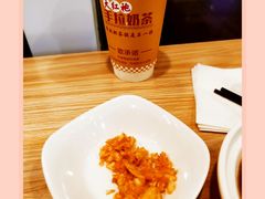 -南城香(北京南站店)