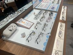 -JINS(天津大悦城店)