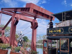 -赤坎·广东华侨国际旅游度假区