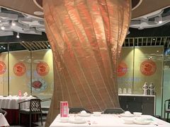 -阿五黄河大鲤鱼(海尚店)