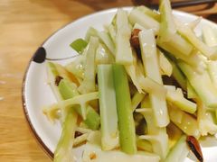 -小六汤包(万和城店)