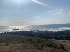 -Cafe Aewol Monsant
