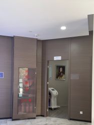 -上海漾颜医疗美容