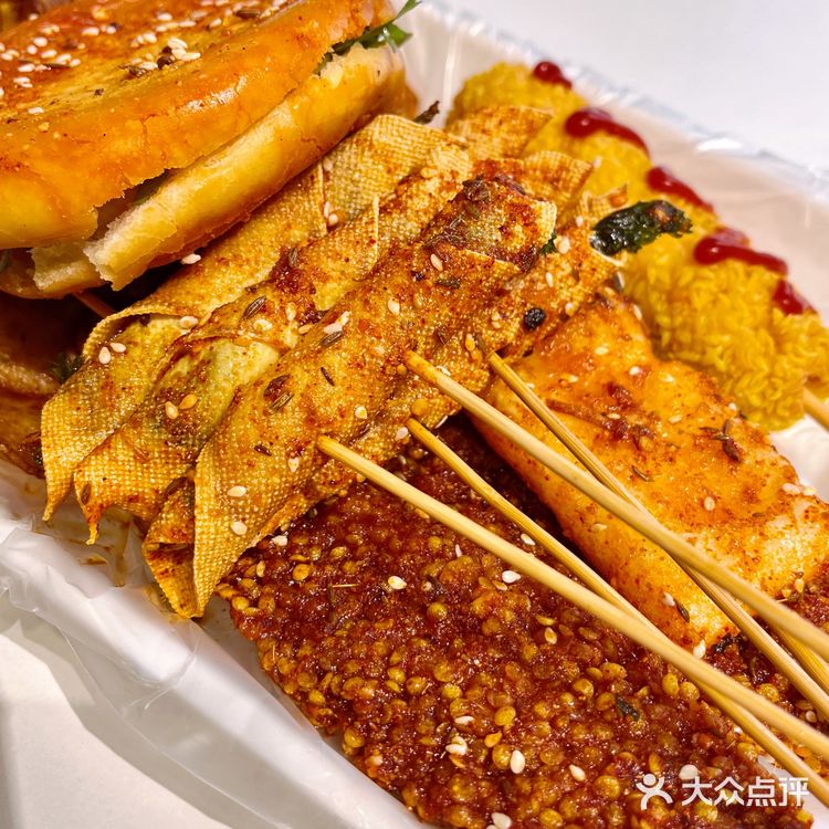 我真是穿越到了大东北吗