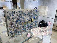 -Dior迪奥(国贸商城店)