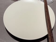 -三江里·宜宾川菜(亚运村店)