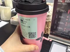 -剧狐剧本杀(徐汇1号店)