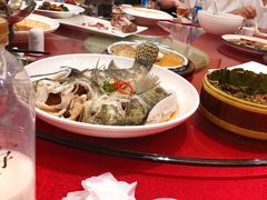 -浪里白·家宴(安德门大街店)