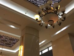 周边环境-上海市第十人民医院(总院)