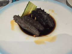 -奥塔空中餐厅