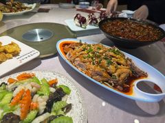 -迎宾大酒店(东北大马路店)